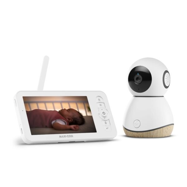 MAXI COSI Babyvakt See Monitor Pro