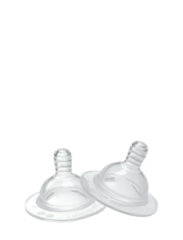Twistshake Anti-Colic dinapp PLUS (6+m)